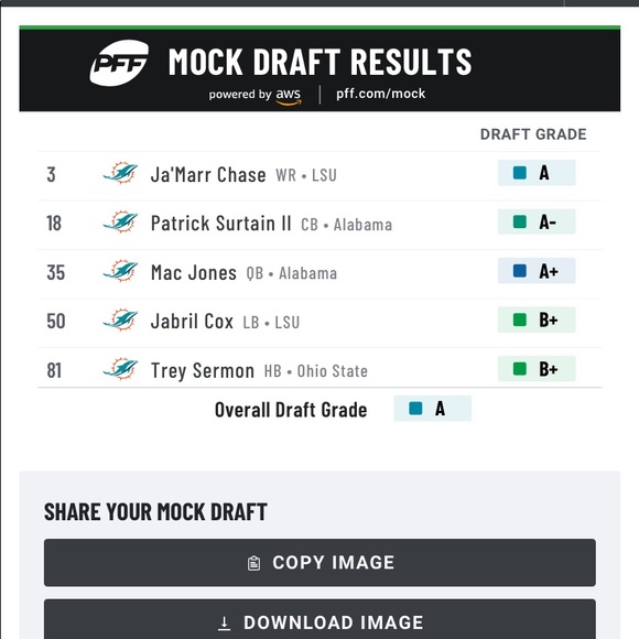 Coach Joseph Loafers-size 10 - Picture 5 of 7